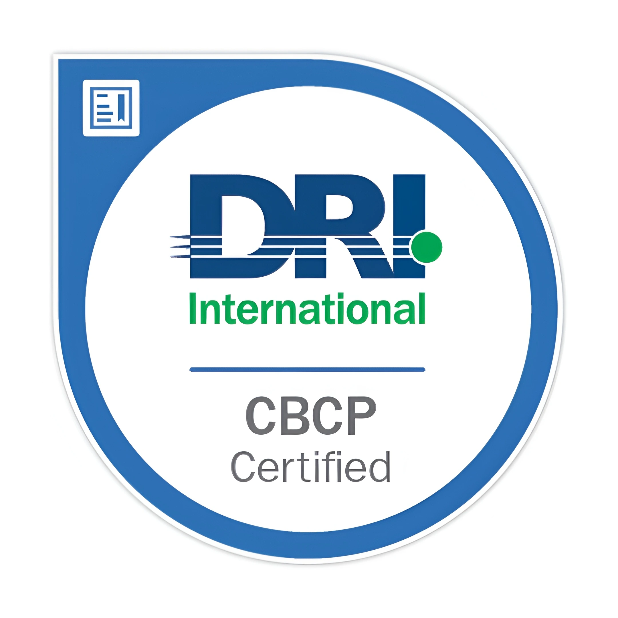 3-Picsart-AiImageEnhancer